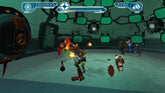 Ratchet & Clank Going Commando - Playstation 2 GREATEST HITS